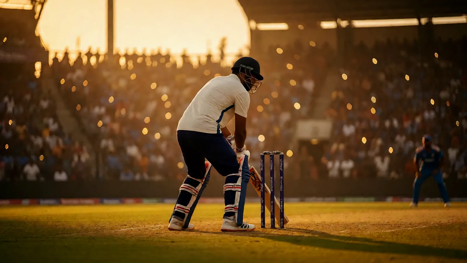Vulkanbet vulkan bet fantasy cricket stadium