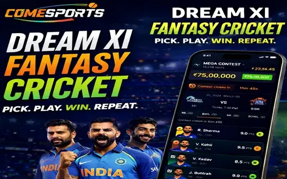 Gujarat vs Rajasthan on Vulkanbet