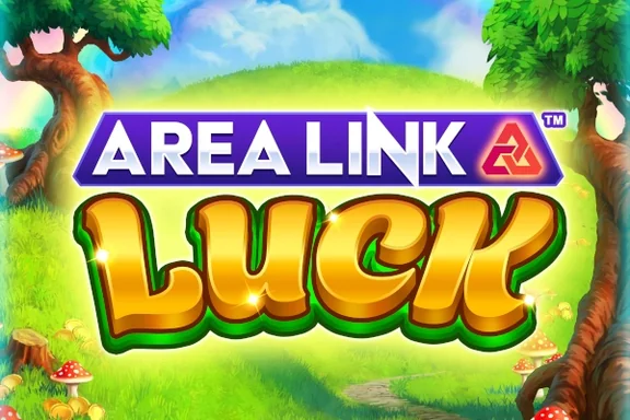 Blackjack Classic — blackjack ao vivo